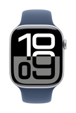 Apple Watch Series 10