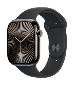 Apple Watch Series 10