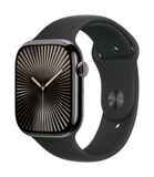 Apple Watch Series 10