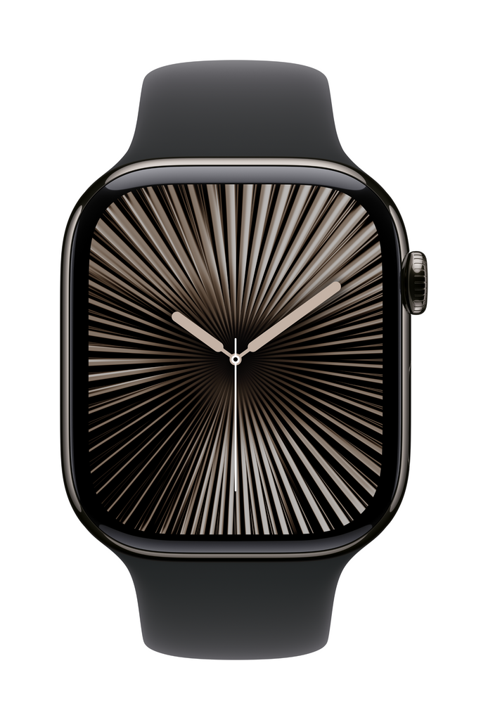 Apple Watch Series 10 | 42mm | 46mm Apple Watch Series 10 | 42mm | 46mm