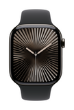 Apple Watch Series 10