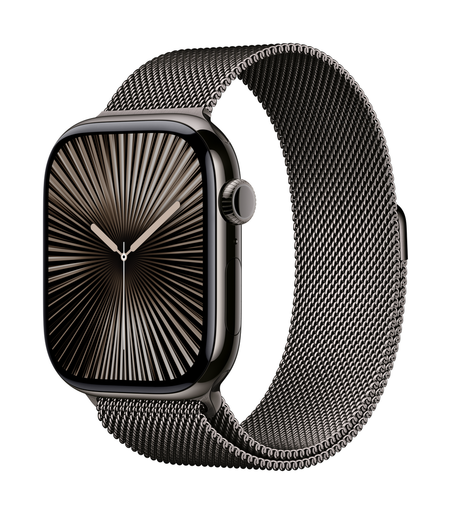 Apple Watch Series 10 | 42mm | 46mm Apple Watch Series 10 | 42mm | 46mm