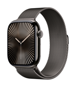 Apple Watch Series 10