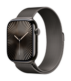 Apple Watch Series 10