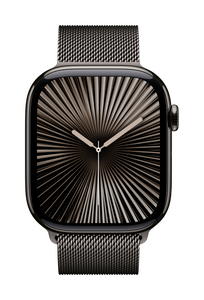 Apple Watch Series 10