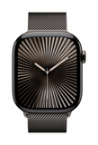 Apple Watch Series 10