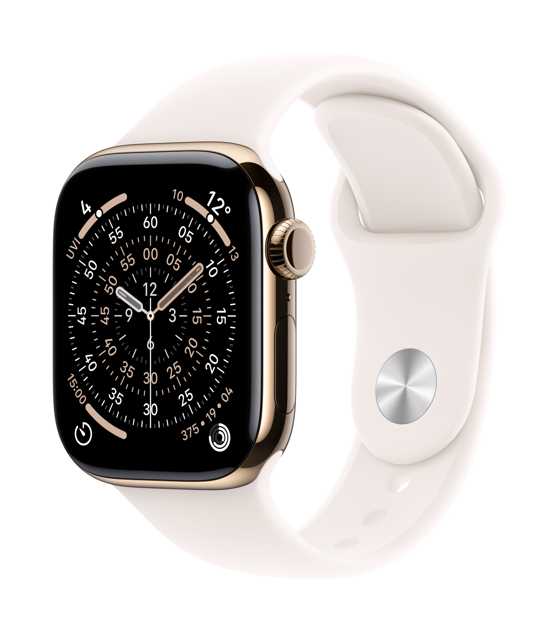 Apple Watch Series 11 GPS