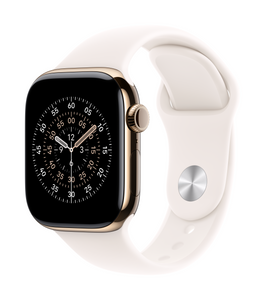 Apple Watch Series 11 GPS