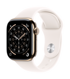 Apple Watch Series 11 GPS