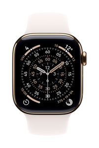Apple Watch Series 11 GPS