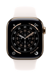 Apple Watch Series 11 GPS