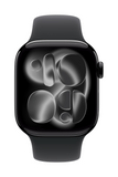 Apple Watch Series 11 GPS