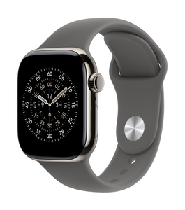 Apple Watch Series 11 GPS