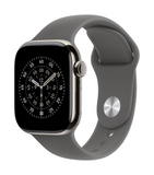 Apple Watch Series 11 GPS