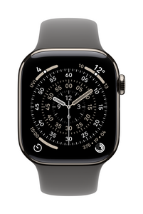Apple Watch Series 11 GPS