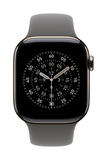 Apple Watch Series 11 GPS
