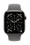 Apple Watch Series 11 GPS