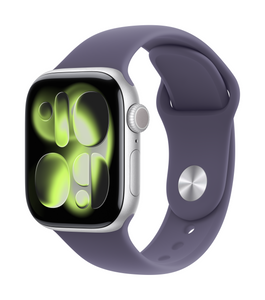 Apple Watch Series 11 GPS