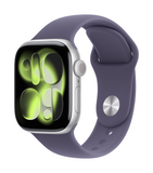 Apple Watch Series 11 GPS