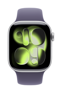 Apple Watch Series 11 GPS
