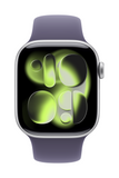 Apple Watch Series 11 GPS
