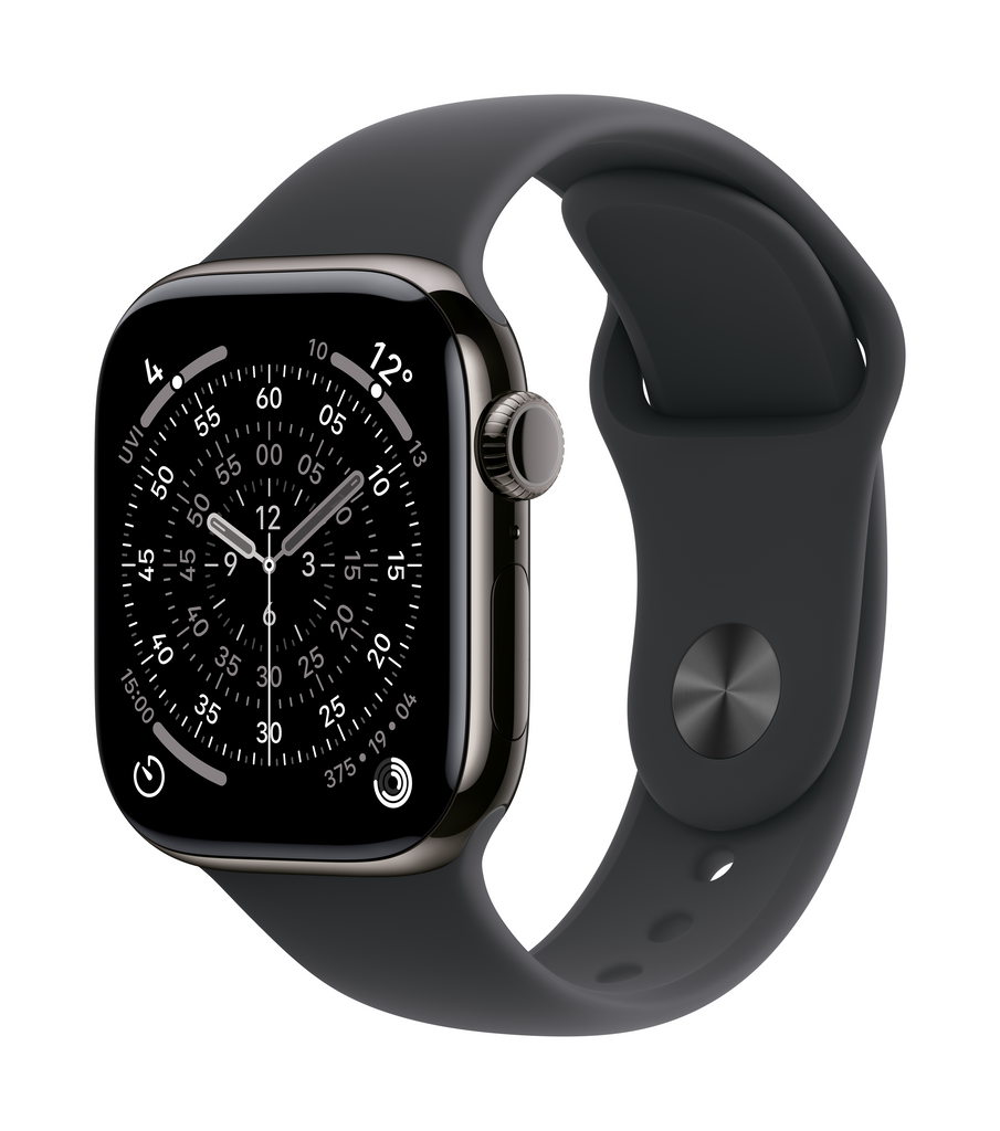 Apple Watch Series 11 GPS