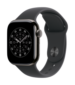 Apple Watch Series 11 GPS