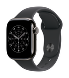 Apple Watch Series 11 GPS