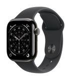 Apple Watch Series 11 GPS