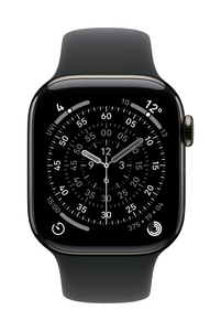 Apple Watch Series 11 GPS