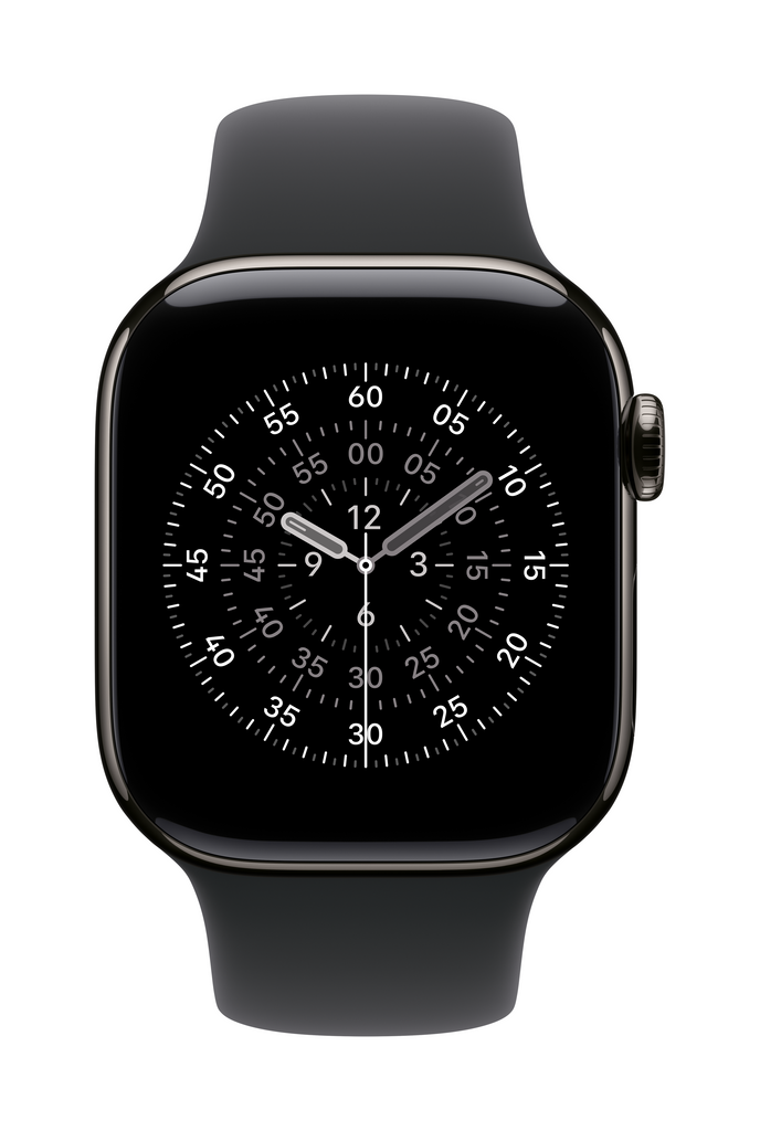 Apple Watch Series 11 GPS