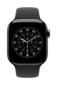 Apple Watch Series 11 GPS