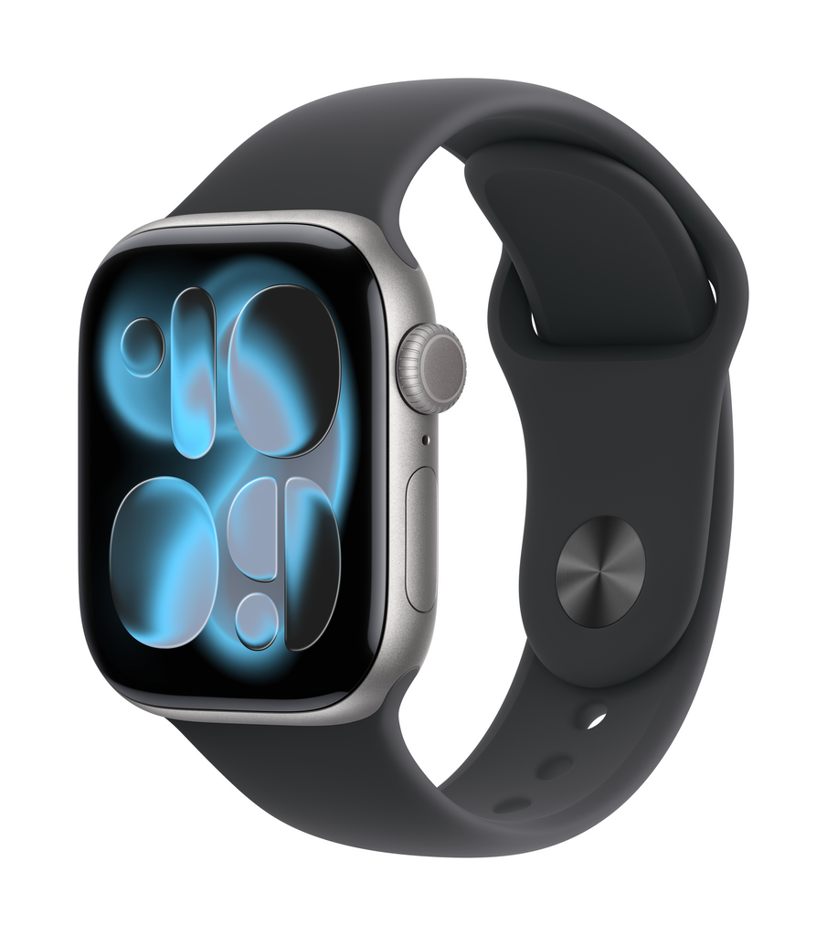 Apple Watch Series 11 GPS