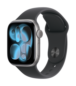 Apple Watch Series 11 GPS