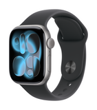 Apple Watch Series 11 GPS