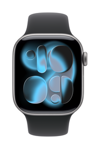 Apple Watch Series 11 GPS