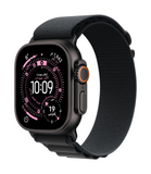 Apple Watch Ultra 3 GPS + Cellular 49mm