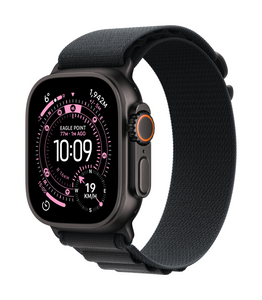 Apple Watch Ultra 3 GPS + Cellular 49mm