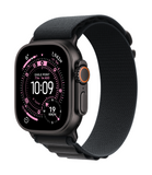 Apple Watch Ultra 3 GPS + Cellular 49mm