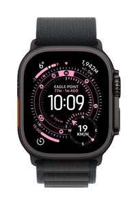 Apple Watch Ultra 3 GPS + Cellular 49mm
