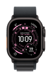 Apple Watch Ultra 3 GPS + Cellular 49mm