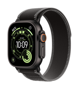 Apple Watch Ultra 3 GPS + Cellular 49mm