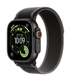 Apple Watch Ultra 3 GPS + Cellular 49mm