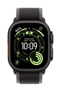 Apple Watch Ultra 3 GPS + Cellular 49mm