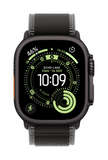 Apple Watch Ultra 3 GPS + Cellular 49mm