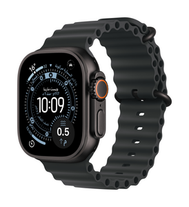 Apple Watch Ultra 3 GPS + Cellular 49mm