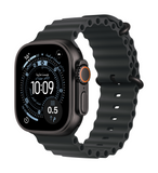 Apple Watch Ultra 3 GPS + Cellular 49mm