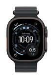 Apple Watch Ultra 3 GPS + Cellular 49mm