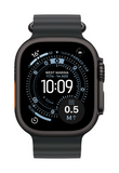 Apple Watch Ultra 3 GPS + Cellular 49mm