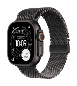 Apple Watch Ultra 3 GPS + Cellular 49mm
